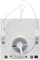Ultimaker S5 Vorschaubild