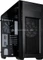 Phanteks Enthoo Pro M Tempered Glass schwarz, Glasfenster Vorschaubild