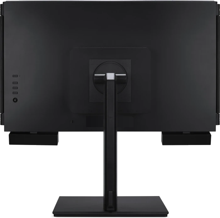 Acer DS2 ASV27-2P, 27"