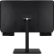 Acer DS2 ASV27-2P, 27" Vorschaubild