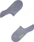 Falke Cool Kick Socken light grey mel. Vorschaubild