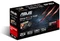 ASUS Radeon HD 7850 DirectCU II, HD7850-DC2T-2GD5-V2, 2GB GDDR5, 2x DVI, HDMI, DP Vorschaubild