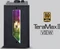 Zalman TeraMax II VIEW schwarz 1000W, ATX 3.1 Vorschaubild