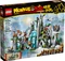 LEGO Monkie Kid Vorschaubild