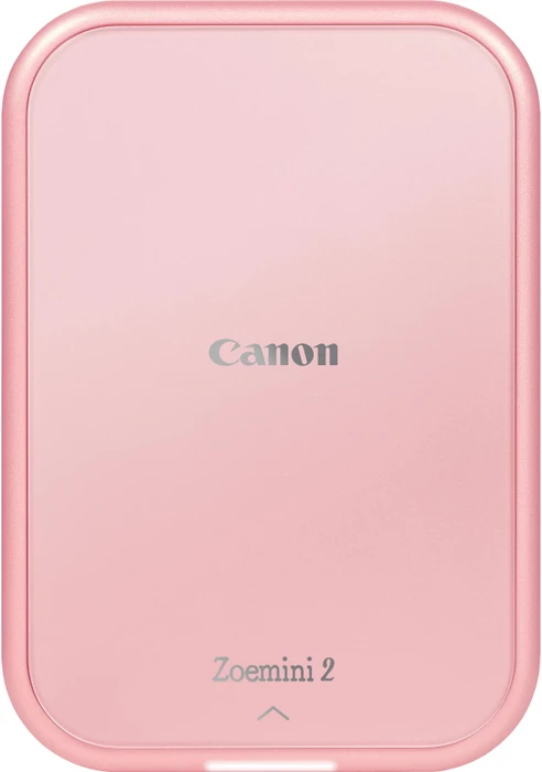 Canon Zoemini 2 ZINK Photo Printer
