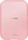 Canon Zoemini 2 ZINK Photo Printer, rosegold (5452C003)