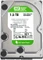 Western Digital WD Caviar Green 1.5TB, 3.5" / SATA 3Gb/s Vorschaubild