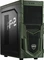 Hyrican Military Gaming 6327, Core i9-9900K, 32GB RAM, 480GB SSD, 1TB HDD, GeForce RTX 2080 Ti Vorschaubild