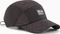 Puma BMW M Motorsport Statement 5-Panel Kappe puma black/aop Vorschaubild