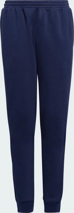 adidas Entrada 22 Trainingshose lang team navy blue 2 (Junior)
