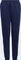 adidas Entrada 22 Trainingshose lang team navy blue 2 (Junior) Vorschaubild