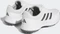 adidas Tech Response 3.0 Wide cloud white/dark silver metallic/silver metallic (Herren) Vorschaubild