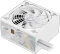 GameMax GP Bronze 550B WH weiß 550W, ATX 3.1 Vorschaubild