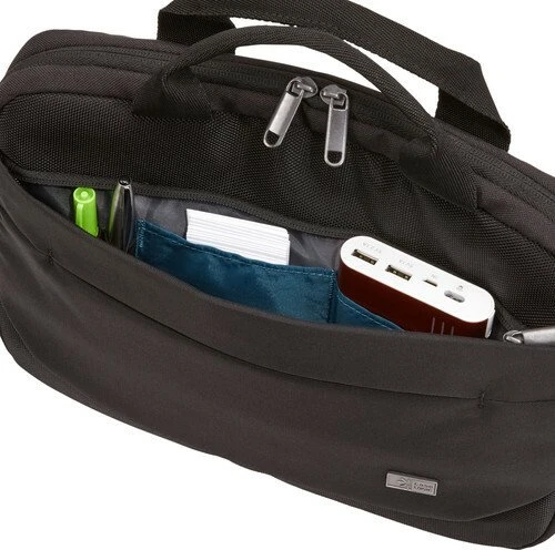 Case Logic Advantage Attache 11.6" ADVA-111 Tragetasche schwarz