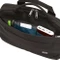 Case Logic Advantage Attache 11.6" ADVA-111 Tragetasche schwarz Vorschaubild
