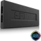 Raijintek RJK 5V DRGB-PWM Control Hub, Licht- und Lüftersteuerung, 16-Kanal Vorschaubild