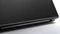 Lenovo G780, Core i3-2348M, 4GB RAM, 500GB HDD, DE Vorschaubild