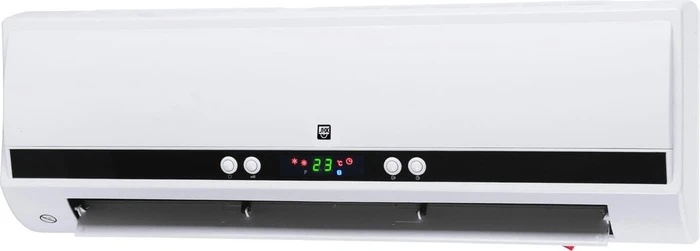 SHX SHX501HEAT2023 Keramik-Heizlüfter