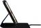 UAG Metropolis Series Case für Apple iPad 10.2" 2019/2020, Cobalt blau Vorschaubild