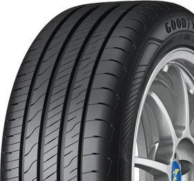 Goodyear EfficientGrip 2 SUV 245/65 R17 111H XL