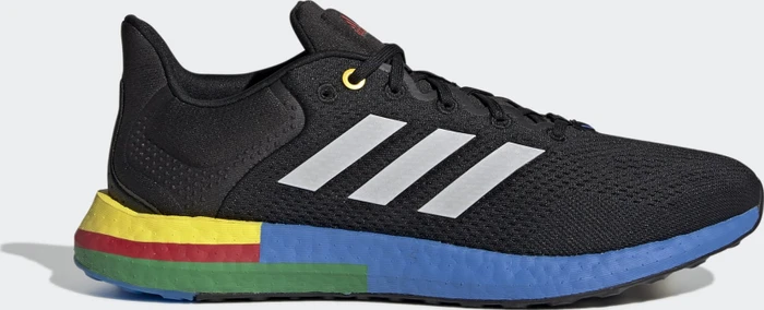 adidas Pure Boost 21 (Herren)