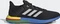 adidas Pure Boost 21 (Herren) Vorschaubild