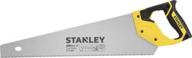 Stanley JetCut Handsäge fein, 45cm