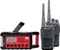 Midland ER300 Pro Vorschaubild