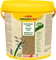 sera ImmunPro Mini Nature, probiotisches Wachstumsfutter für Zierfische, 5.4kg Vorschaubild