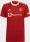 adidas Manchester United 2021/2022 Heimtrikot (Herren) Vorschaubild