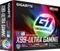 GIGABYTE GA-X99-Ultra Gaming (Intel 2011-3) Vorschaubild