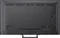 LG QNED evo AI 65QNED93B6A Vorschaubild