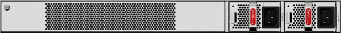 Huawei eKit SME Network eKitEngine S530 Series Rackmount Gigabit Managed Stacking Switch, 16x SFP, 8x RJ-45/SFP, 4x SFP+