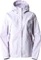 The North Face Antora Funktionsjacke lavender fog (Damen) Vorschaubild