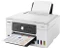 Canon MAXIFY GX3050, Tinte, mehrfarbig Vorschaubild