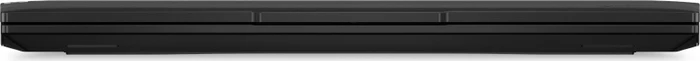Lenovo ThinkPad L16 G2, Black, Core Ultra 5 225U, 32GB RAM, 1TB SSD, DE