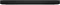 Lenovo ThinkPad L16 G2, Black, Core Ultra 5 225U, 32GB RAM, 1TB SSD, DE Vorschaubild