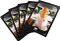 Gamegenic Star Wars: Unlimited - Art Sleeves Vorschaubild