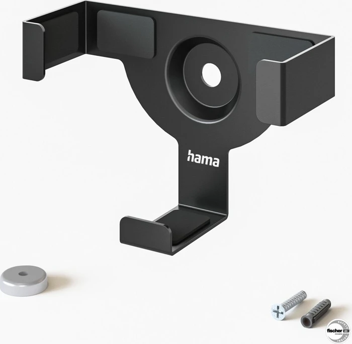 Hama Wandhalterung für Apple TV