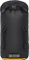 Sea to Summit Evac Compression Dry Bag HD Vorschaubild