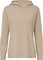 Vaude Tuenno Hoodie (Damen) Vorschaubild