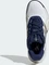 adidas Barricade 14 Clay cloud white/cyber metallic/dark blue (Herren) Vorschaubild