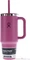 Hydro Flask Travel Tumbler Isolierbecher 1.2l Vorschaubild