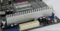 LC-Power RAM-Kühler AiRazor LC-RAM-1, 8 Stück, blau/violett Vorschaubild
