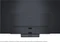 LG OLED55C37LA Vorschaubild