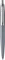 Parker Jotter XL Kugelschreiber alexandra matte grey/silber, Geschenkbox Vorschaubild