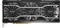 Gainward GeForce RTX 2080 Phantom GS, 8GB GDDR6, HDMI, USB-C, 3x DP Vorschaubild