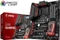 MSI Z270 Gaming M7 (Intel 1151) Vorschaubild