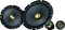 Pioneer TS-A1601C Vorschaubild