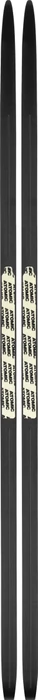 Atomic Pro C2 Skintec Medium (Damen) (Modell 2022/2023)